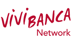 ViViBanca Network