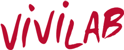 ViViLab