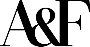 logo red drop