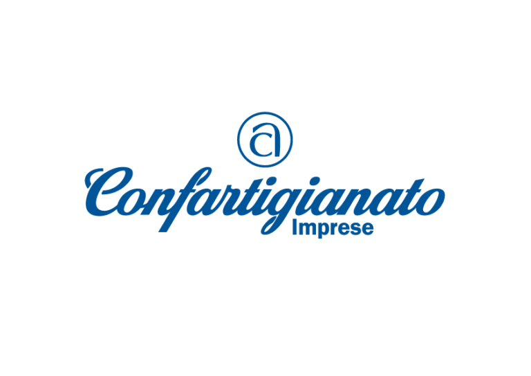 confartigianato Palermo logo