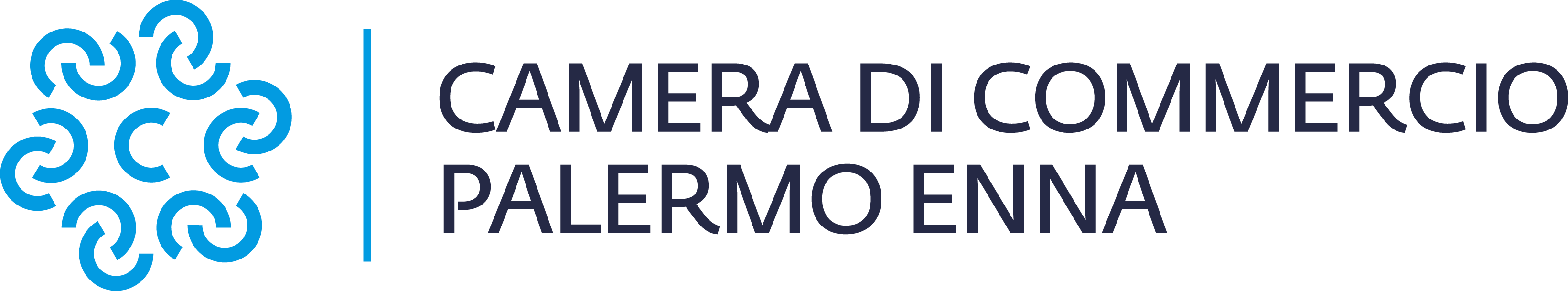 confartigianato Palermo logo