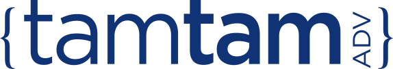 confartigianato Palermo logo