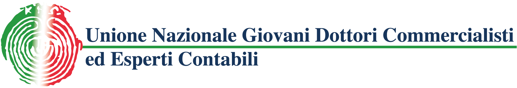 logo ordine dei commercialisti