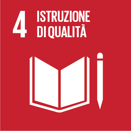 esg obiettivo n.04