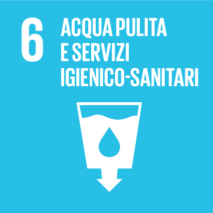 esg obiettivo n.06