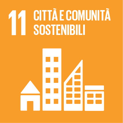 esg obiettivo n.11