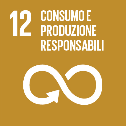 esg obiettivo n.12