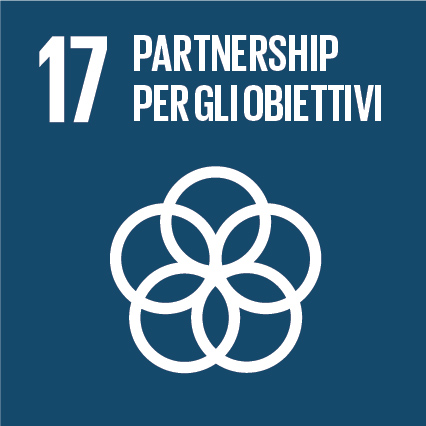 esg obiettivo n.17