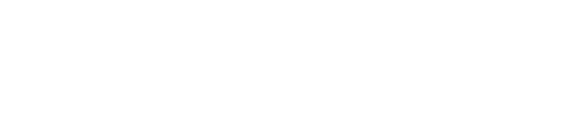 Everyone can save our Planet