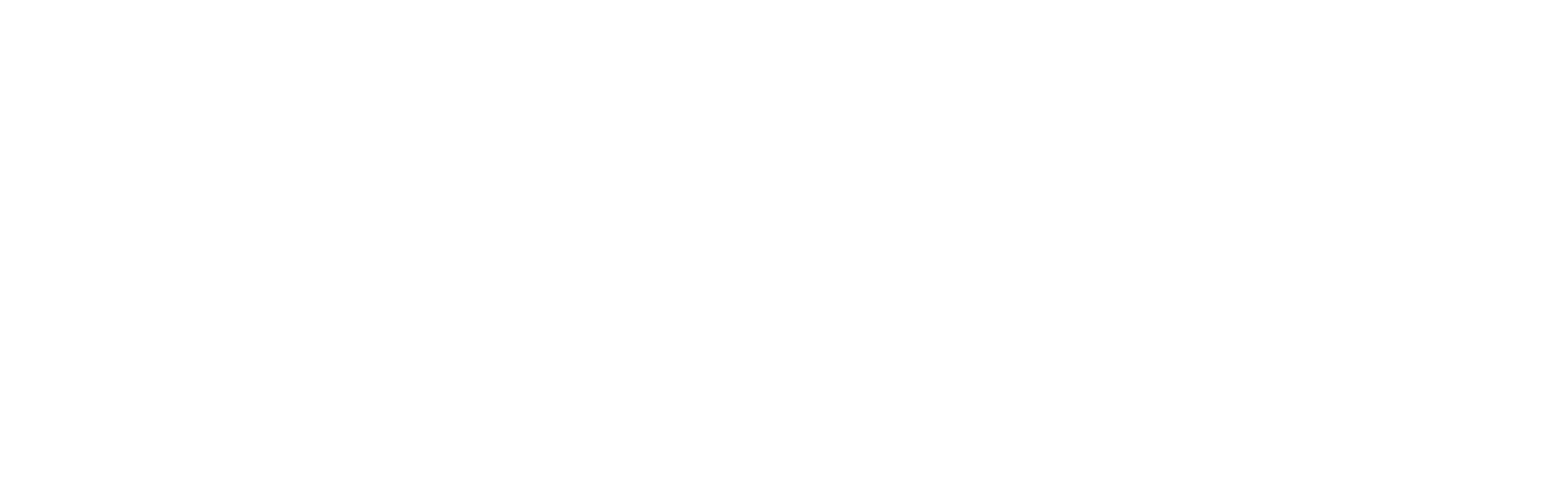 Online Sim