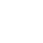 assilea