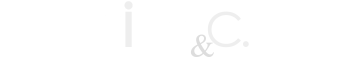 logo mito&C