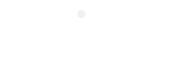 logo mito