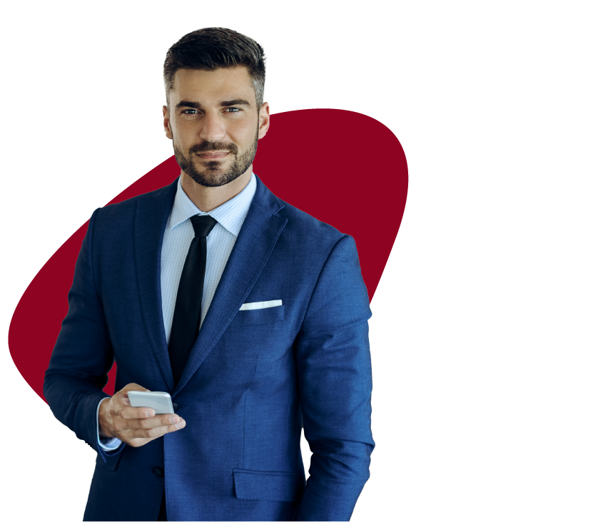 Il finanziamento riservato ai Professionisti, Titolari di partita IVA e Ditte individuali