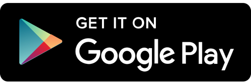 google store