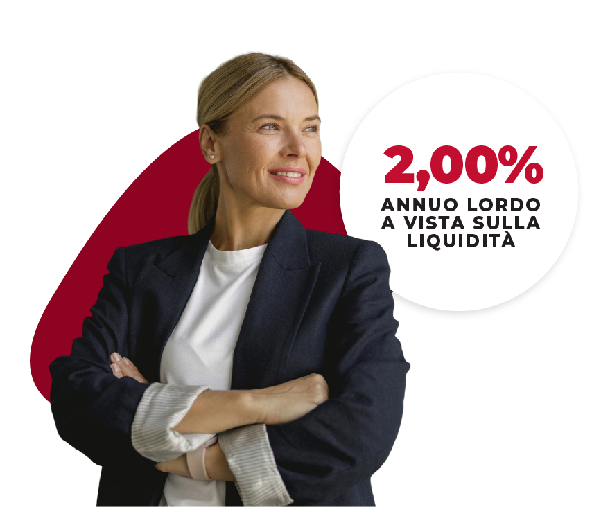 Conto corrente