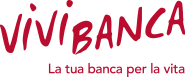 ViViBanca