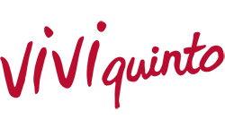 ViViQuinto
