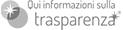 trasparenza