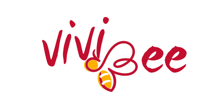 ViViBee