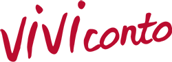 ViViConto