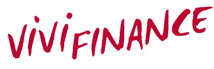 ViViFinance