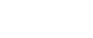 logo vivibanca network
