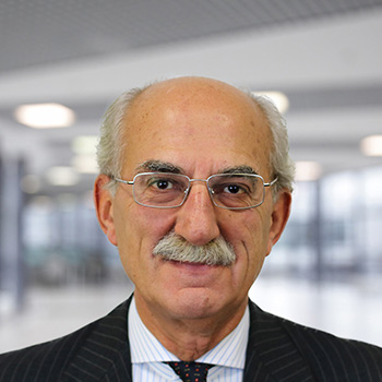 Germano Turinetto