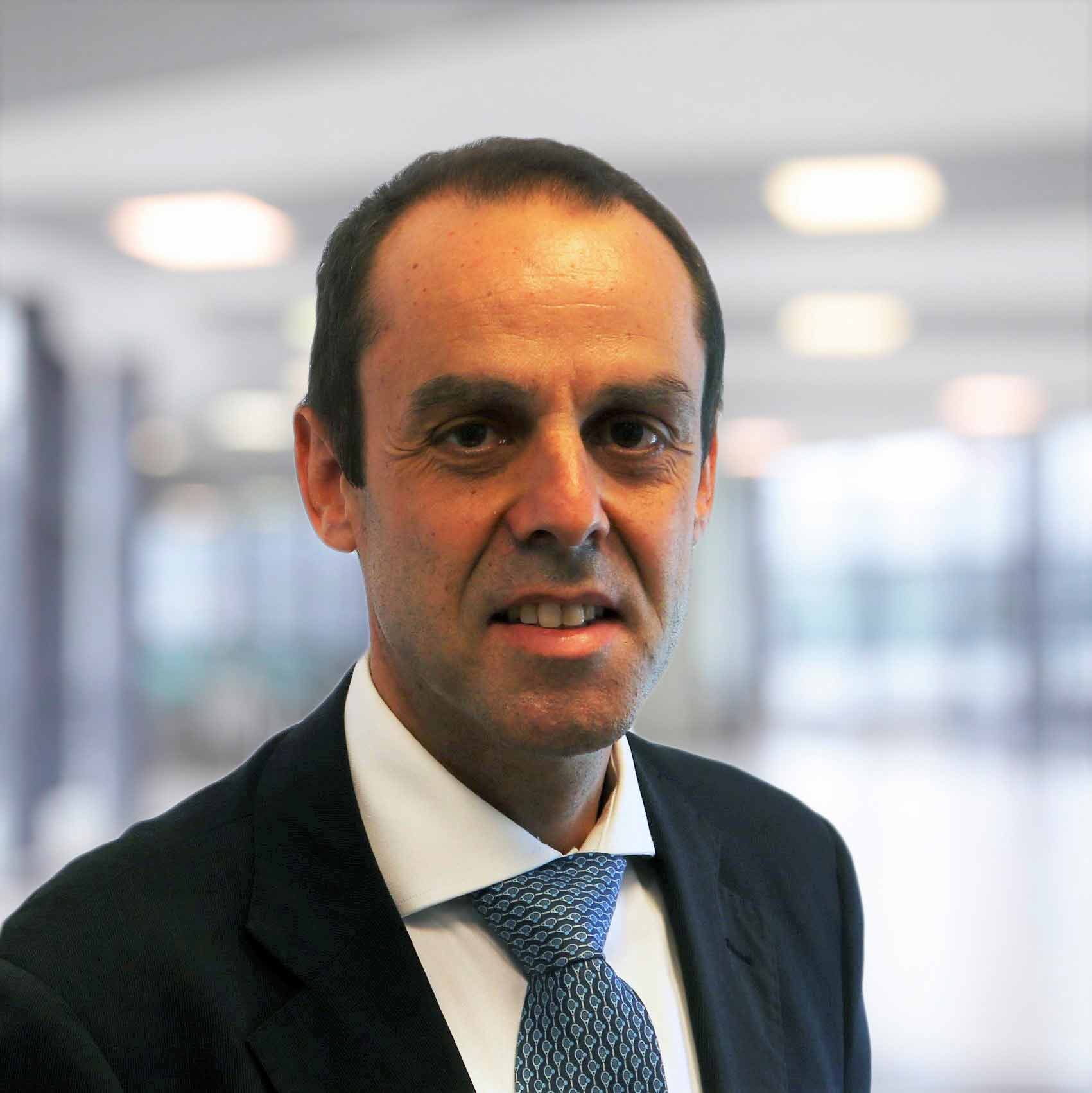 Roberto Alberti
