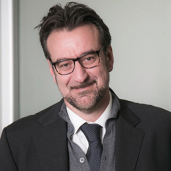 Alessandro Longobardi