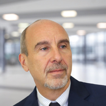 Guido Pelissero