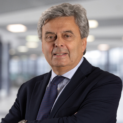 Giovanni Cappa