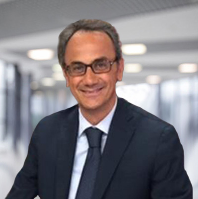 Giovanni Maione