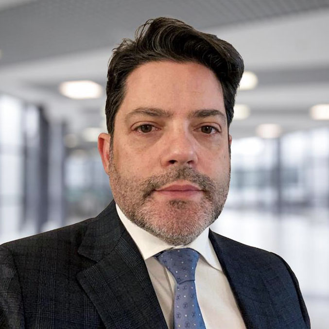 marco varotto