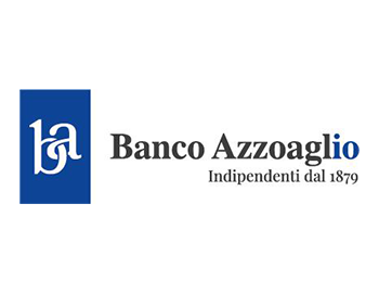 azzoaglio_logo
