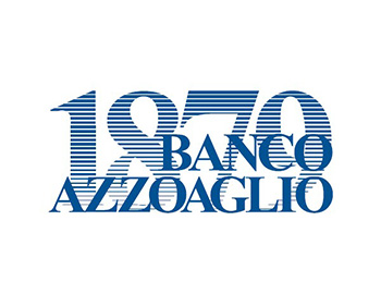 azzoaglio_logo
