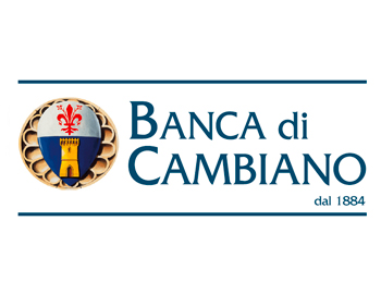 bcambiano