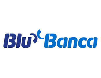 blubanca