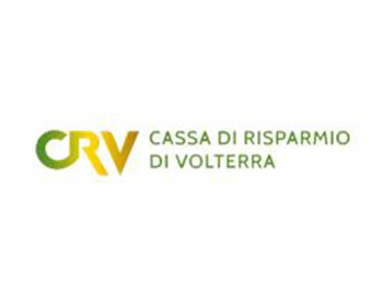 crv