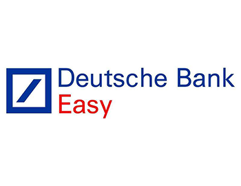 Deustsche Bank