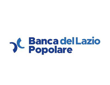 lazio