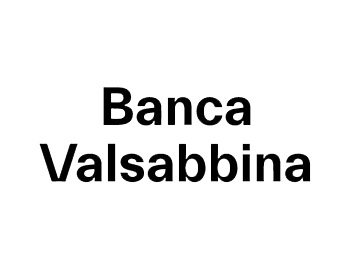 valsabbina