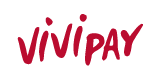ViViPay